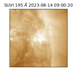 suvi - 2023-08-14T09:00:20.232000
