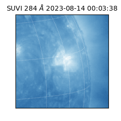 suvi - 2023-08-14T00:03:38.922000