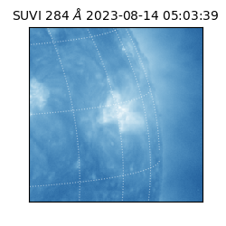 suvi - 2023-08-14T05:03:39.650000