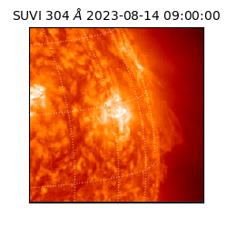 suvi - 2023-08-14T09:00:00.230000