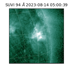suvi - 2023-08-14T05:00:39.650000