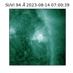 suvi - 2023-08-14T07:00:39.940000
