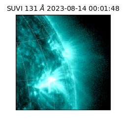 suvi - 2023-08-14T00:01:48.901000