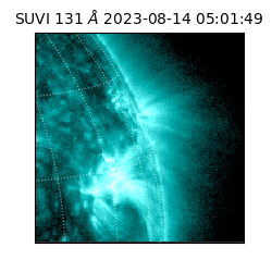 suvi - 2023-08-14T05:01:49.629000