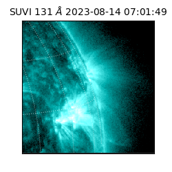 suvi - 2023-08-14T07:01:49.919000