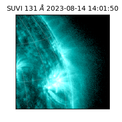 suvi - 2023-08-14T14:01:50.943000