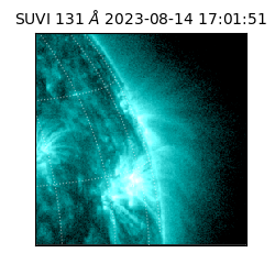 suvi - 2023-08-14T17:01:51.369000