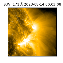 suvi - 2023-08-14T00:03:08.913000