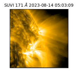 suvi - 2023-08-14T05:03:09.639000