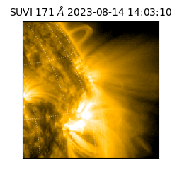 suvi - 2023-08-14T14:03:10.947000