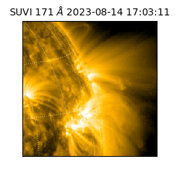 suvi - 2023-08-14T17:03:11.381000
