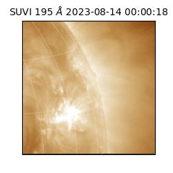 suvi - 2023-08-14T00:00:18.922000