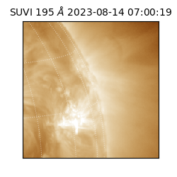 suvi - 2023-08-14T07:00:19.940000