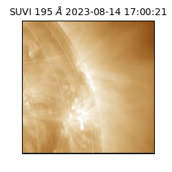 suvi - 2023-08-14T17:00:21.392000