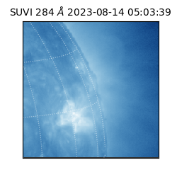 suvi - 2023-08-14T05:03:39.650000