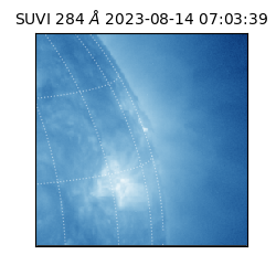 suvi - 2023-08-14T07:03:39.940000