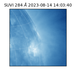 suvi - 2023-08-14T14:03:40.958000