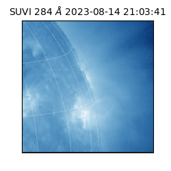 suvi - 2023-08-14T21:03:41.970000