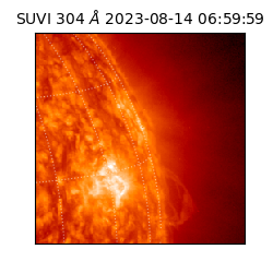 suvi - 2023-08-14T06:59:59.940000