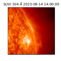 suvi - 2023-08-14T14:00:00.939000