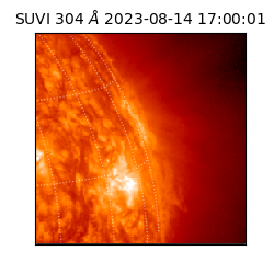 suvi - 2023-08-14T17:00:01.390000
