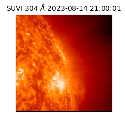 suvi - 2023-08-14T21:00:01.970000