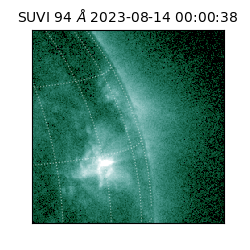 suvi - 2023-08-14T00:00:38.906000