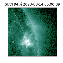 suvi - 2023-08-14T05:00:39.650000