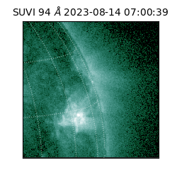 suvi - 2023-08-14T07:00:39.940000