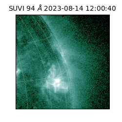 suvi - 2023-08-14T12:00:40.670000