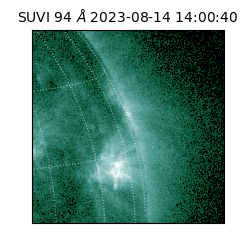 suvi - 2023-08-14T14:00:40.941000