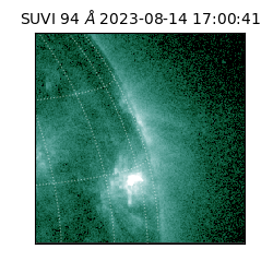 suvi - 2023-08-14T17:00:41.392000