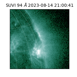 suvi - 2023-08-14T21:00:41.970000