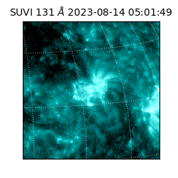 suvi - 2023-08-14T05:01:49.629000
