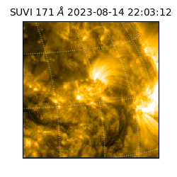 suvi - 2023-08-14T22:03:12.129000