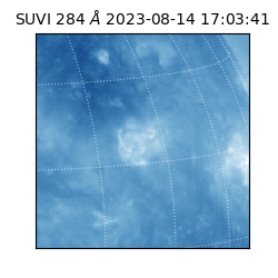 suvi - 2023-08-14T17:03:41.392000