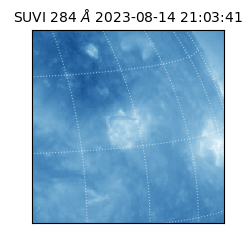 suvi - 2023-08-14T21:03:41.970000