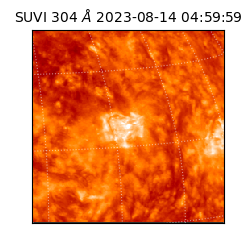suvi - 2023-08-14T04:59:59.650000