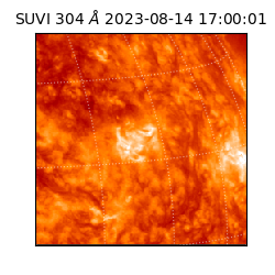 suvi - 2023-08-14T17:00:01.390000