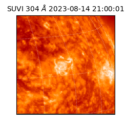 suvi - 2023-08-14T21:00:01.970000