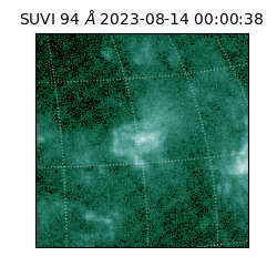 suvi - 2023-08-14T00:00:38.906000