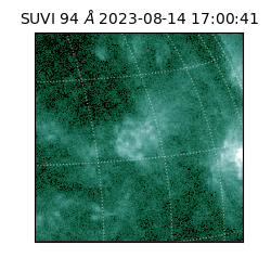 suvi - 2023-08-14T17:00:41.392000