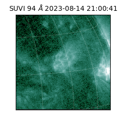 suvi - 2023-08-14T21:00:41.970000