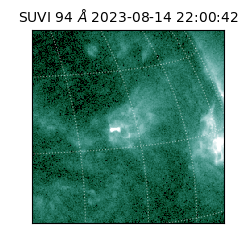 suvi - 2023-08-14T22:00:42.118000