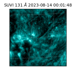 suvi - 2023-08-14T00:01:48.901000