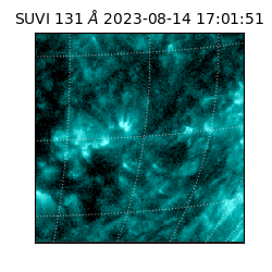 suvi - 2023-08-14T17:01:51.369000