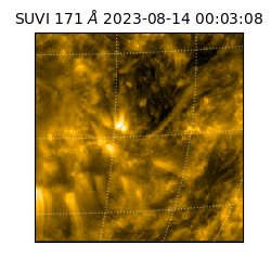 suvi - 2023-08-14T00:03:08.913000