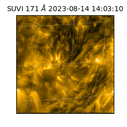 suvi - 2023-08-14T14:03:10.947000