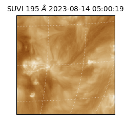 suvi - 2023-08-14T05:00:19.650000