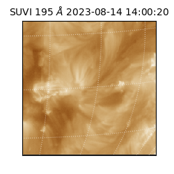 suvi - 2023-08-14T14:00:20.939000